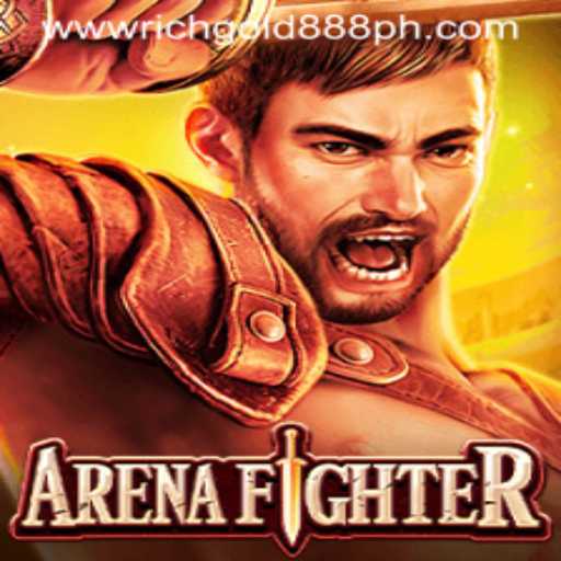 Exploring ArenaFighter: A Deep Dive into the World of Rich Gold 88