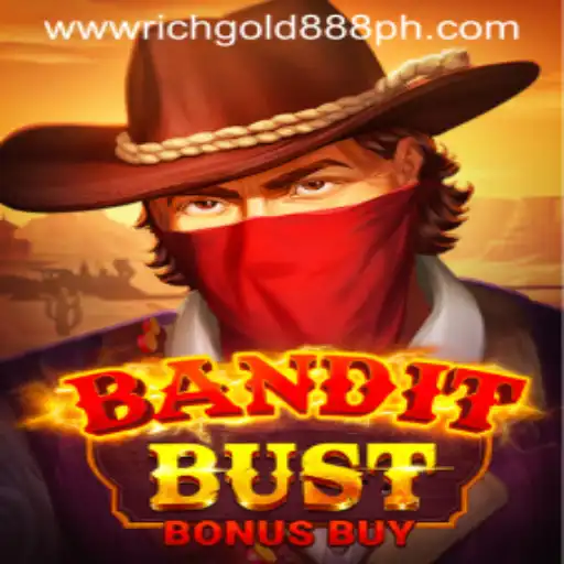Discover the Thrills of BanditBustBonusBuy: Rich Gold 88 Awaits