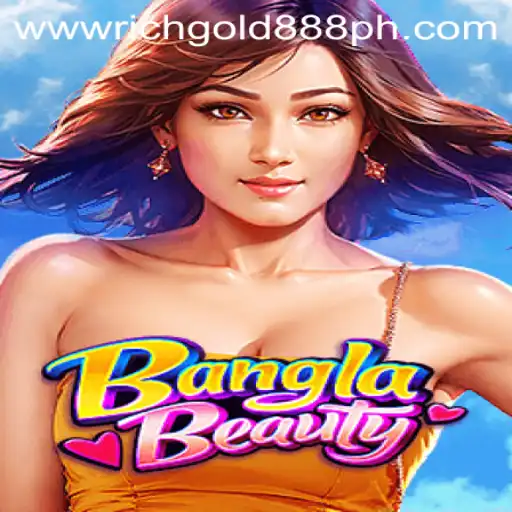 Exploring the World of BanglaBeauty: An Introduction to Rich Gold 88