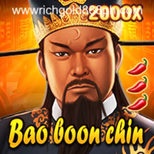 Exploring the Intriguing World of BaoBoonChin: Unveiling the Rich Gold 88 Experience