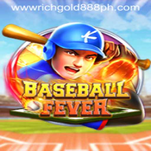Exploring the Exciting World of BaseballFever: Rich Gold 88
