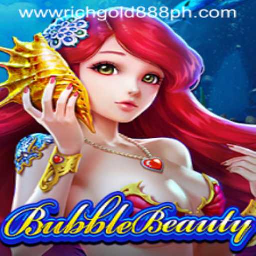 Exploring BubbleBeauty: The Alluring World of Rich Gold 88