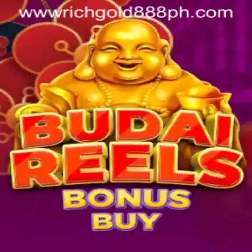 Embrace Fortune in BudaiReelsBonusBuy: A Deep Dive into Rich Gold 88