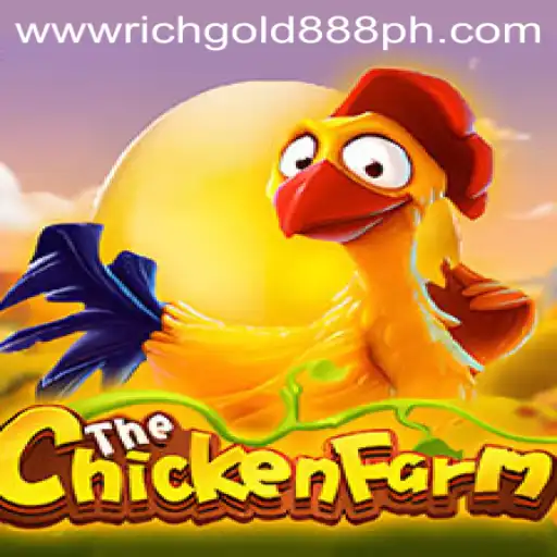 Exploring the Intriguing World of ChickenFarm: A Game of Strategy and Luck
