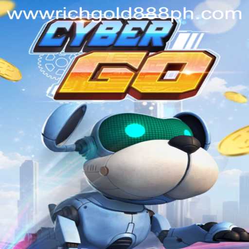 CyberGO: Explore the Thrilling World of Rich Gold 88