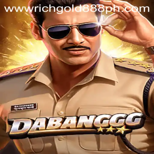 DABANGGG: Dive into the Thrilling World of Rich Gold 88