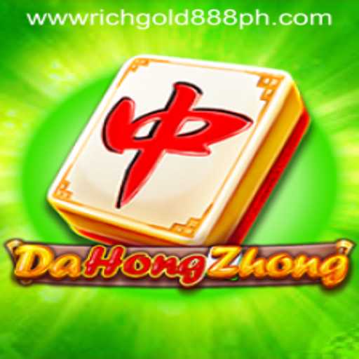 Exploring DaHongZhong: The Rich Gold 88 Experience