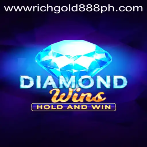 DiamondWins: An Exciting Journey into the World of 'Rich Gold 88'