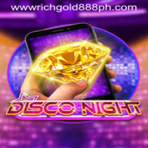 Discover the Thrills of DiscoNightM: Embrace the Rich Gold 88 Experience
