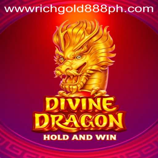 Unveiling DivineDragon: Discover the Riches of Rich Gold 88