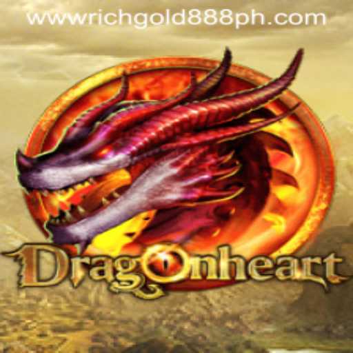 Exploring DragonHeart: A Journey into the World of Rich Gold 88