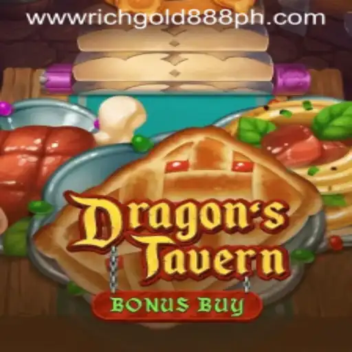 Delve into the World of DragonsTavern and Master the Art of Rich Gold 88