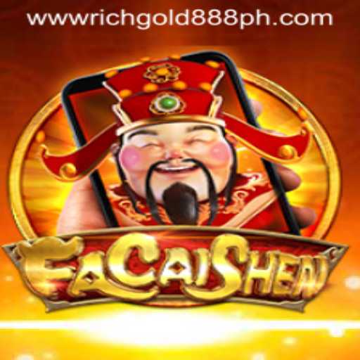 Unveiling the Thrills of FaCaiShenM: Embark on a Rich Gold 88 Gaming Adventure