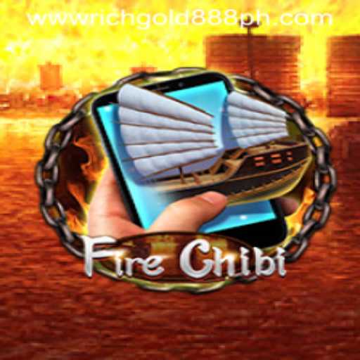 FireChibiM: An Engaging Adventure with Rich Gold 88