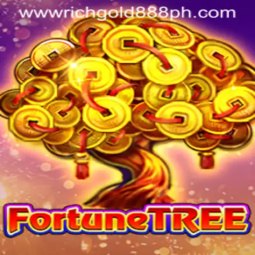 Exploring the Exciting World of FortuneTree: Unveiling Rich Gold 88