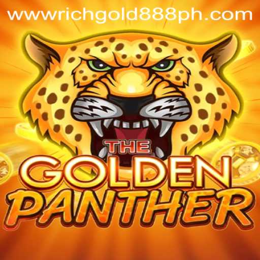 Discover the Thrills of the New Game: GOLDENPANTHER