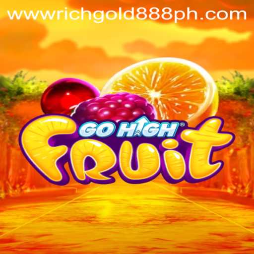 Exploring the Excitement of GoHighFruit: The Enigmatic Journey of Rich Gold 88