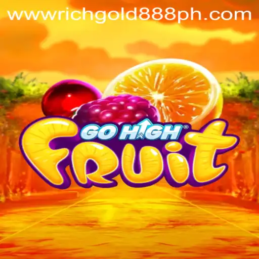 Exploring the Excitement of GoHighFruit: The Enigmatic Journey of Rich Gold 88