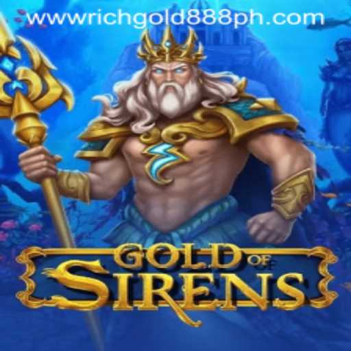 Exploring the Realm of GoldofSirens and the Rich Gold 88 Experience