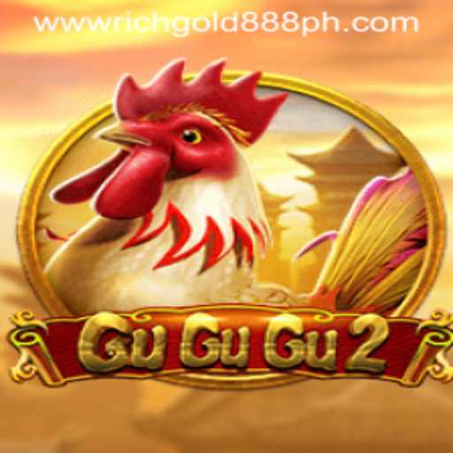 Dive into the Exciting World of GuGuGu2: Discover the Thrills of Rich Gold 88