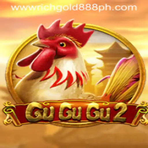 Dive into the Exciting World of GuGuGu2: Discover the Thrills of Rich Gold 88