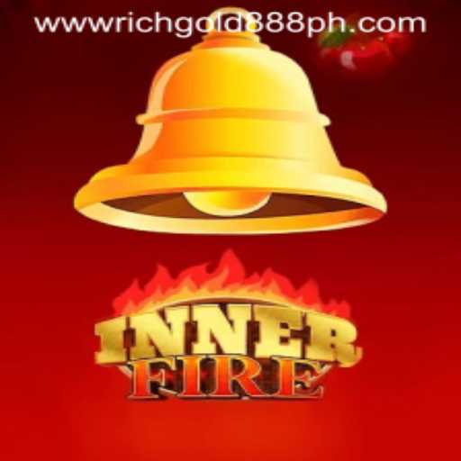 Discover the Exciting World of InnerFire and Rich Gold 88