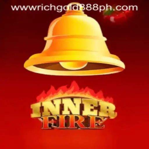 Discover the Exciting World of InnerFire and Rich Gold 88