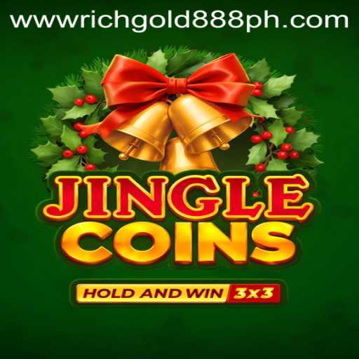 Exploring the Exciting World of Jinglecoins: A Comprehensive Guide to Rich Gold 88