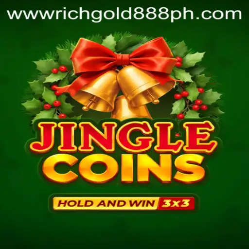 Exploring the Exciting World of Jinglecoins: A Comprehensive Guide to Rich Gold 88