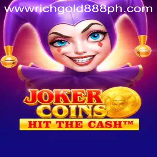 Exploring JokerCoins: A Comprehensive Guide to the Game