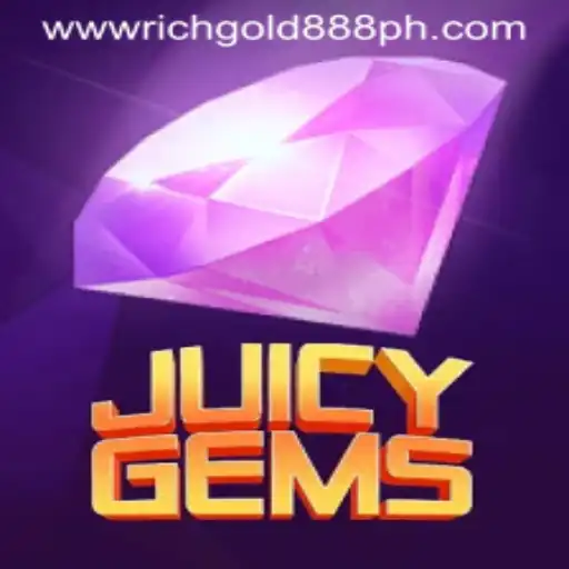 JuicyGems: Discover the Exciting World of Rich Gold 88