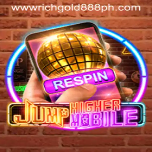 Experience the Thrills of JumpHighermobile: The Ultimate Mobile Game Adventure