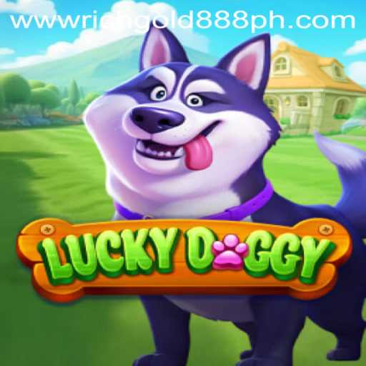 The Fascinating World of LuckyDoggy: Unraveling Rich Gold 88