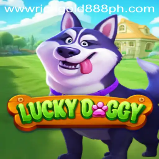 The Fascinating World of LuckyDoggy: Unraveling Rich Gold 88
