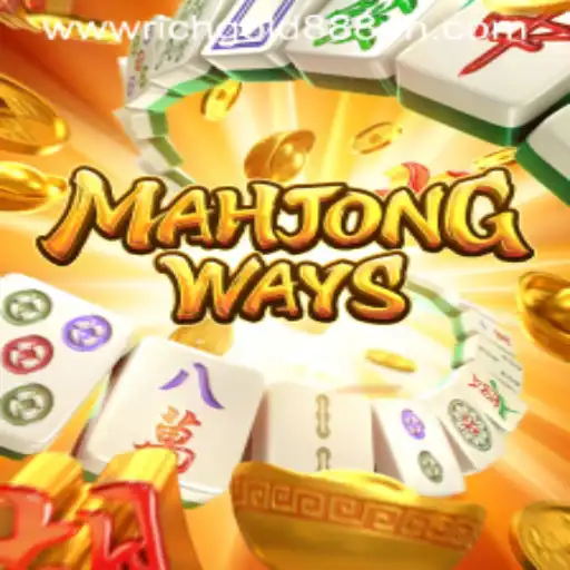 Exploring MahjongWays and Rich Gold 88: A Unique Gaming Experience