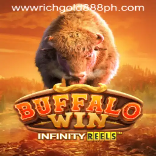 Exploring BuffaloWin: A Dive into the Exciting World of Online Gaming with Rich Gold 88