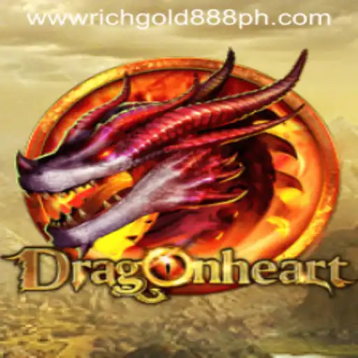 Exploring DragonHeart: A Journey into the World of Rich Gold 88