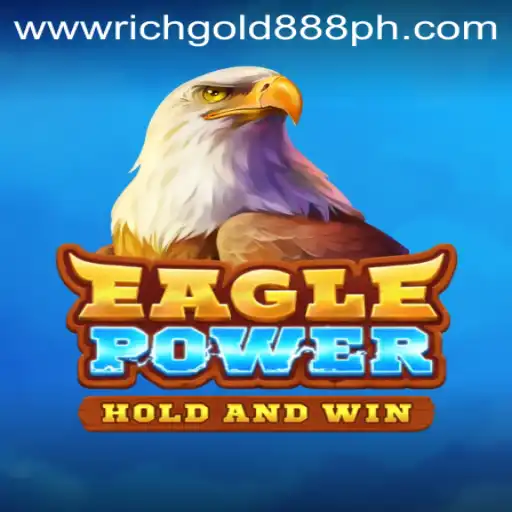 Exploring the World of EaglePower: A Gateway to Rich Gold 88
