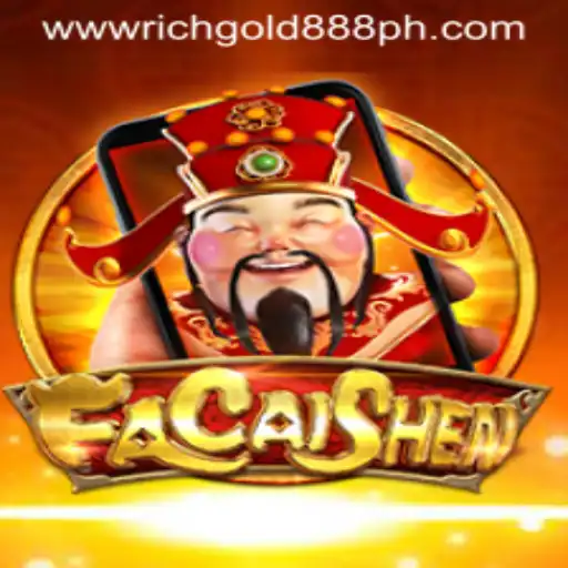 Unveiling the Thrills of FaCaiShenM: Embark on a Rich Gold 88 Gaming Adventure