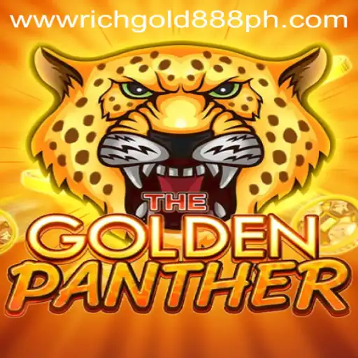 Discover the Thrills of the New Game: GOLDENPANTHER