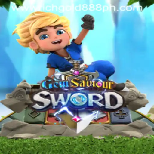 Exploring the Enchanting World of GemSaviourSword: Conquer the Adventure with Rich Gold 88