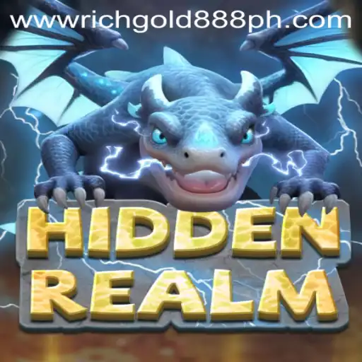 Unveiling HiddenRealm: The Exciting Journey of Rich Gold 88