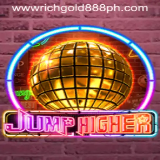 JumpHigher: Discover the Thrilling World of Rich Gold 88