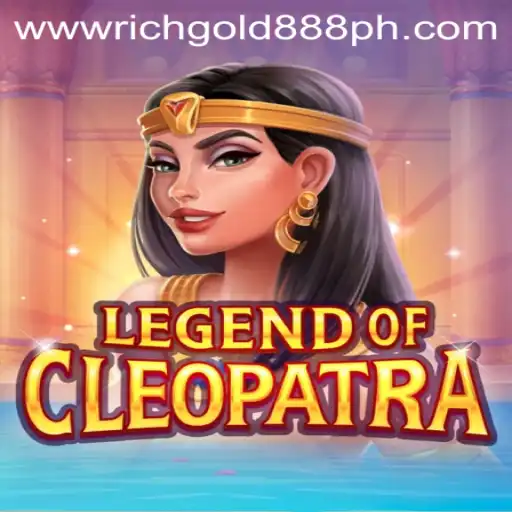 Exploring the Mystical World of LegendOfCleopatra and Rich Gold 88