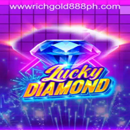 Discovering LuckyDiamond: A Captivating Gaming Experience with Rich Gold 88