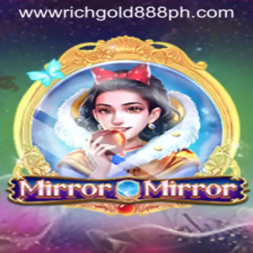 Discover the Enchanting World of MirrorMirror: Unlocking the Secrets of Rich Gold 88