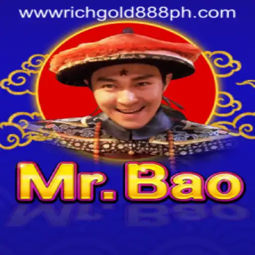 Discover the Enigmatic World of MrBao: Unveiling Rich Gold 88