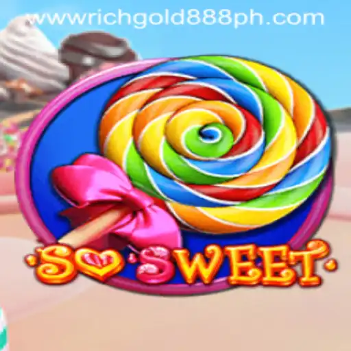 The Enchanting World of SoSweet: Exploring the Rich Gold 88 Gaming Experience