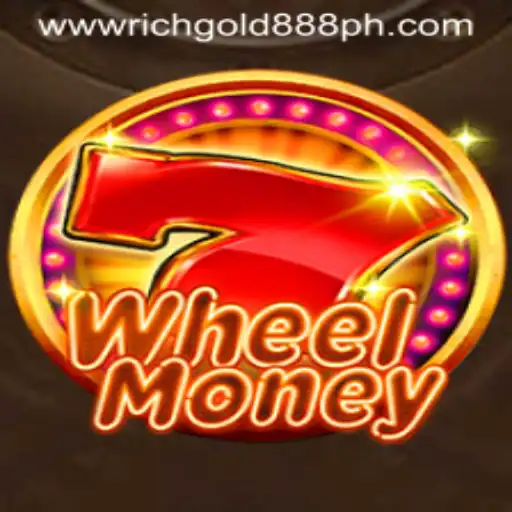 Exploring the Exciting World of WheelMoney: The Game of Luck and Strategy