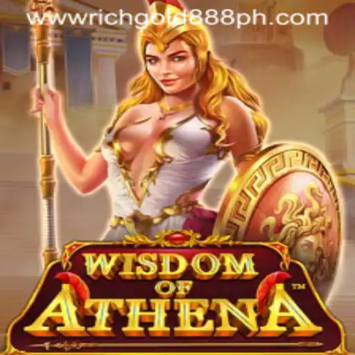 Exploring the World of WisdomofAthena: A Journey with Rich Gold 88